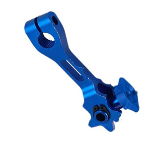 oCNp u[Lo[ | p bJ[A[ | It[h _[goCN gbNsp u[L bJ[A[