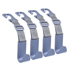 ԗpobOtbN - J[ obOtbN 㕔 I[KiCU[,4 \z_[ ԓ[   Xq nhobOp