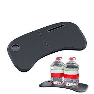 ԍڗpt[hgC,܂肽ݎ J[bvgbvfXN - ԍ ANZT[ p\R hN Ή   s OhCu p