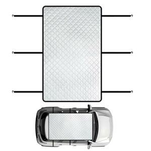 T[t 悯 - J[T[tJo[ | UVJbg Lkoht |[^u ԗgbNLvp 悯 Au