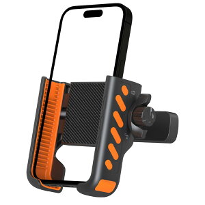 StJ[gpX}zz_[ - }Olbg St vbVJ[g X}z z_[ - |[^u Nv X^h ~ 360x] NCbN[X oCN VbsOJ[g 