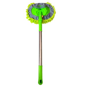 J[ N[jO uV - LkJ[EChV[h_X^[uV - }`@\XNo[c[ gbNEZ_ERVΉ