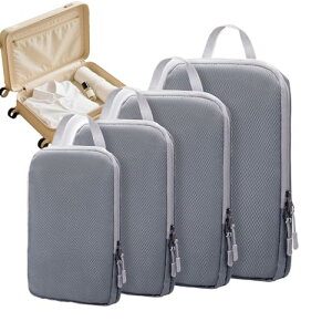 k pbLO L[u sp, 4_Zbg [P[X sp, Lk\Eėp\ȃL[obO X[cP[X nCLO tCg Lv obNpbLOpו[