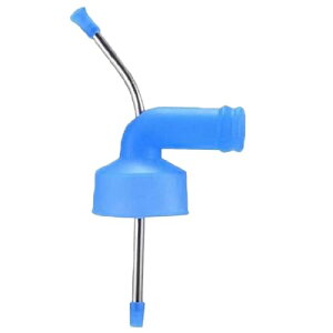 r[pVm[PXg[ - ݃Q[phNfBXyT[ - lz[p[eBEJbWEaELvp^щ\C݃foCX