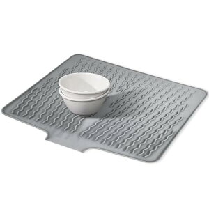 �V���R�[�� �H�� ���؂�}�b�g | �L�b�`�� �p �h���C�j���O �{�[�h �}�b�g | �m�[�p���` �f�X�N�g�b�v �J�g�����[ �h���C�i�[ �A�N�Z�T���[ �V���N �A�p�[�g ���X�g����