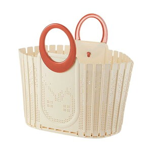 󂩂 | pߗނ,ʋCnhwh܂݃Xy[Xߖ񐮗  RCh[  ^I oX[ Ap[g