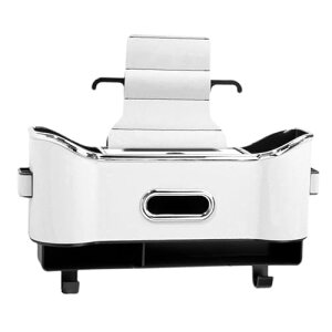 Ԃ̃V[gobN[{bNXAԂ̃wbhXg[{bNX - 2tbNfUC̃J[XibNI[KiCU[ | XibNpJ[㕔ȃI[KiCU[lHvAт܂B