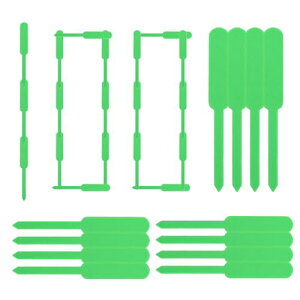 A̒̃^OAO̐ÃK[fjOx - 100{̃vgxXe[NX,h}[J[́Aۈ牀̃RpjIA͂̂߂̃Xe[NXq܂