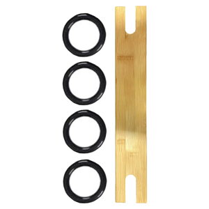 nC`FAtbgXg | ؐV[gtbgXg - j̎qƏ̎qɓKyʂŎ^щ\ȃ_CjOtB[fBOT|[gpi