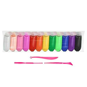 NCfOLbg,yʂ̎qpfONC - SŃJtȎ肨̃vChE ̎qƒj̎q̂߂̃NtgANeBreB ƒwZ ł̎gpɍœK