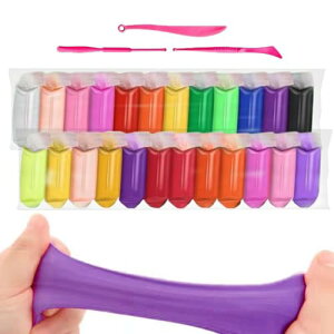 NCfOLbg,yʂ̎qpfONC - SŃJtȎ肨̃vChE ̎qƒj̎q̂߂̃NtgANeBreB ƒwZ ł̎gpɍœK