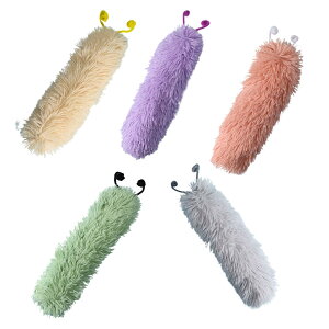 Lpʂ݃Lbgjbv | L^s[^̃Lbgjbvl`t | @\Ȋނ ^^qLp