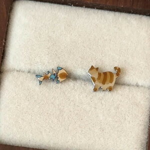 킢L sAX fB[X Be[W AVg[ jb` fUC v~A CO