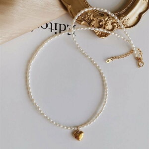 񌳃lbNXr[YANZT[DF̃n[gVR^썽`F[n[gVR^̃lbNXł