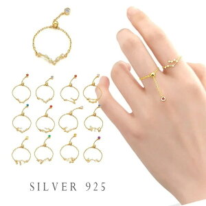 w WVvXeXwց@lw@t@bV@I@􉽁@킹₷@O LbƃO ̓ ؍t@bV