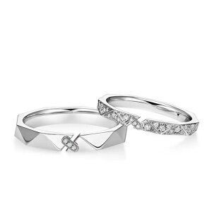 w ViJbvwփv[glCVvANZT[av[g LbƃO ̓ ؍t@bV