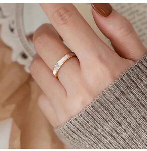 w ؗ@ׂwց@bL@[YS[h@wO@@t@V@@wO LbƃO ̓ ؍t@bV