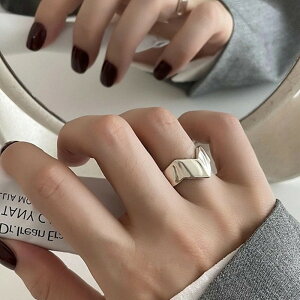 w FOREVER Ԏo80OFFOLLPYȎwփOXeXA茳Gݕ LbƃO ̓ ؍t@bV