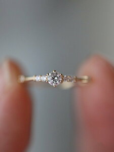 w 搔葁ҏzlCizĊJr[4000ȏ̐lCiLLGݕ܃NX}Xv[g LbƃO ؍t@bV