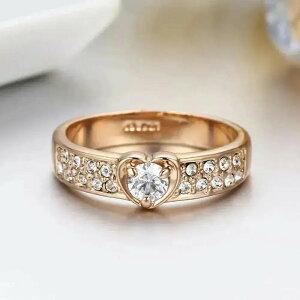 yz w S[hlww֏INSWVvCOIXeXF򂹂ȂwXR63Gݕ LbƃO ̓ ؍t@bV