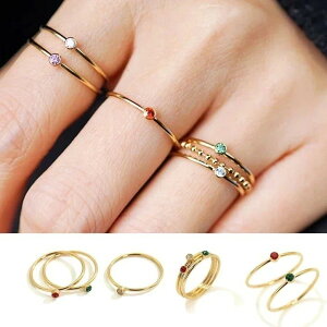 w ؍VvIt@bVLkWRjA͂߂ށ@XeX@wց@T-RJRA15 LbƃO ̓ ؍t@bV