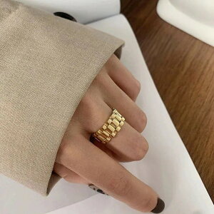 w CJbvwց@Vo[925@JbvOo^Cf[ o^Cf[CxgGݕ܃o^CMtg LbƃO ̓ ؍t@bV