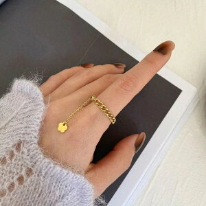 w @؍Jbv@wց@t[TCYO@AM[΍@jpyAO茳 LbƃO ̓ ؍t@bV