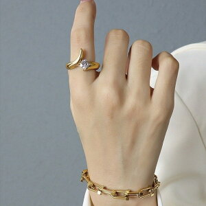 w  C V^ cz_Ch sNS[h XeX w֎茳Gݕ LbƃO ̓ ؍t@bV