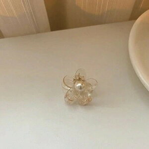 w XeX@ F򂹂Ȃ@cz_Ch@wց@O@Vv@fB[X OGݕ LbƃO ̓ ؍t@bV