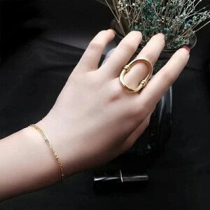 w Vo[925 ؍ Vv `F[ w C t@bV xr-alq34Gݕ LbƃO ̓ ؍t@bV