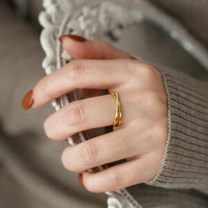 yz w ĕXeX O F AM[΍ t[TCYlwwT-R87 LbƃO ̓ ؍t@bV