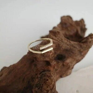 w ĕN[X^C@jb`ȃfUCWp[NVbNwց@fB[XO茳 LbƃO ̓ ؍t@bV