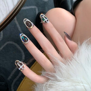 w j[fUC `^| sNS[h w ̏t   ؍ lC F򂹂ȕ LbƃO ̓ ؍t@bV