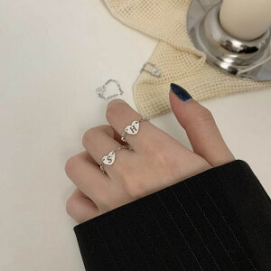 w ؍ Jbv jp C cCXg w Vv  v[glw LbƃO ̓ ؍t@bV