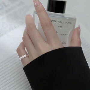 w F򂹂Ȃ@`@wց@O@p@t[v@fUC@Vv@ANZT[XR104Gݕ LbƃO ̓ ؍t@bV