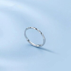 w XeX cz_Ch w XeX@@׎w֏؍@OWlwT-R136 LbƃO ̓ ؍t@bV