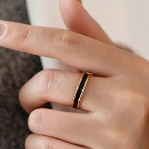 w ₽X}[gcCXgo?w։ďt@bVXn|邵ȂXR-AMN06Gݕ LbƃO ̓ ؍t@bV