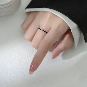 yz w fUC u[ vlbg O lwO C ww w֕ LbƃO ̓ ؍t@bV