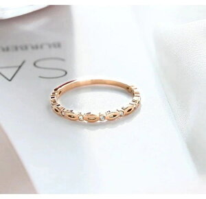 yzw Love you XeX O t@bV Jbv OGݕ܃NX}Xv[g LbƃO ؍t@bV