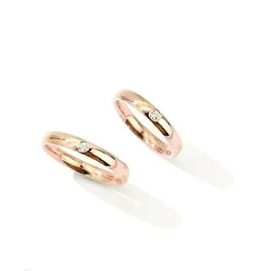 w S[h n[g WRjE J O fB[X lwO cz_Ch w֕ LbƃO ̓ ؍t@bV