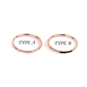 w g w I t@bV lwO jp LbƃO ̓ ؍t@bV