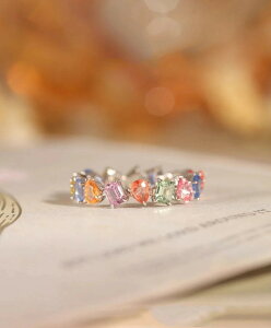 w ؍ g Vv 4_Zbg W J[p[  S w֎Gݕ LbƃO ̓ ؍t@bV