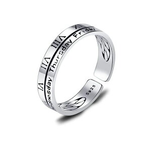 w V^@WRjA@wց@}`bN@@O@fB[X@v^@Vv@cz_Ch LbƃO ̓ ؍t@bV