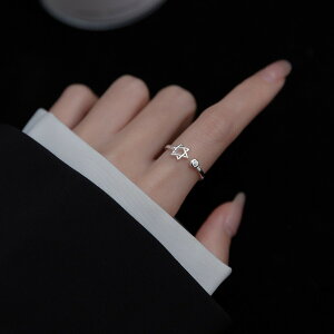 O fB[X t@bV @X^[ J w ww v[gGݕ LbƃO ̓