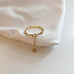 g   t[ O ؍ Vv I w֕ LbƃO ̓