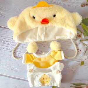 20cm`LEGXgR[gRbgl`ZbgXq킢ANZT[ LN^[ʂ