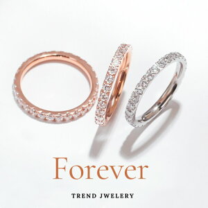 w LLPYȎwփOXeX O w NX WRjE OMtgGݕ LbƃO ̓ ؍t@bV