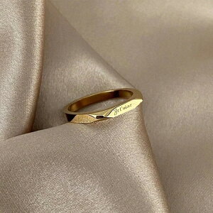 yzw lCfUCjpXeXwփAM[΍g̕ӂ̕Hĩ`^̍|̒茳Gݕ LbƃO ̓ ؍t@bV