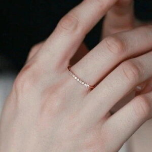 w OLLPYȎwփOXeXAM[̕S T-RJB10 LbƃO ̓ ؍t@bV