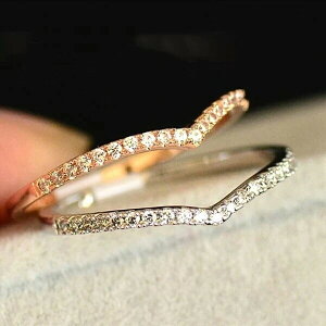 w sAX@@wց@؍@V@L@NX@g@@ANZT[T-RA07 LbƃO ̓ ؍t@bV